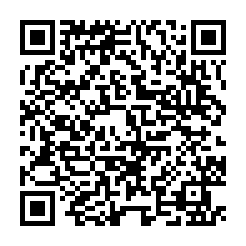 QR code for plate THE 961