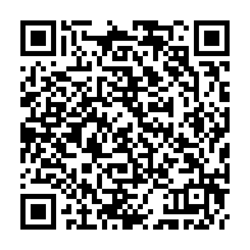 QR code for plate THE 994