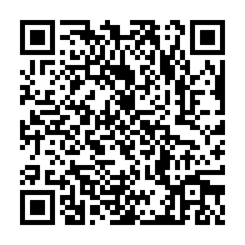 QR code for THF 004