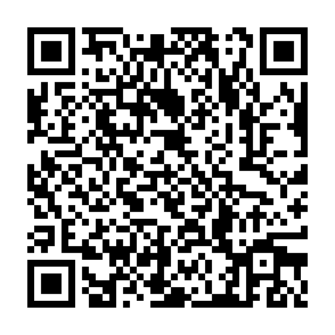 QR code for THF 005