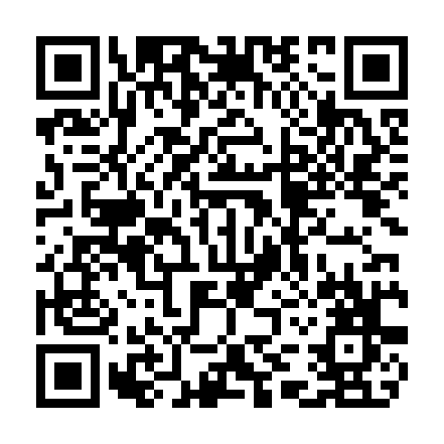 QR code for THF 023