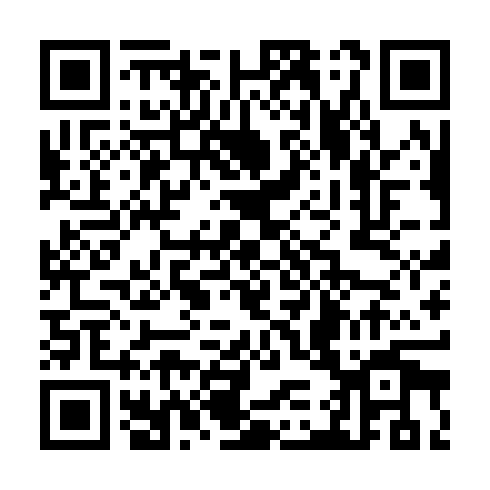 QR code for THF 070