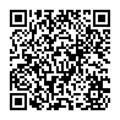 QR code for THF 197