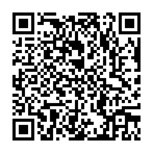 QR code for THF 249