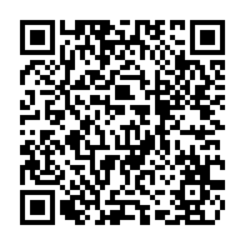 QR code for THF 305