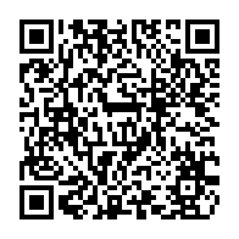 QR code for THF 307
