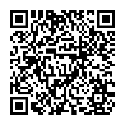 QR code for THF 326