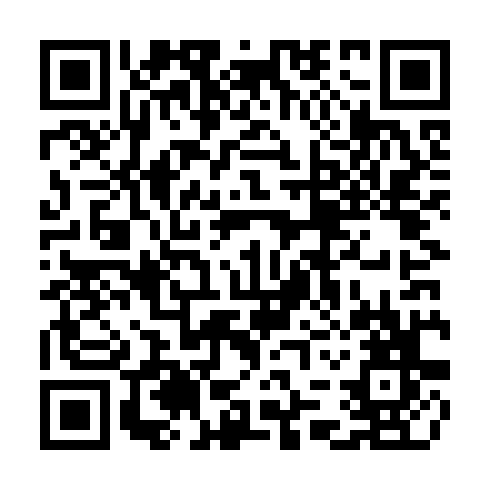 QR code for THF 340