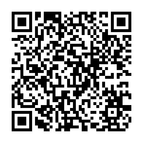 QR code for THF 428