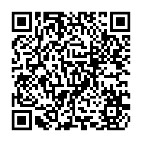 QR code for THF 441