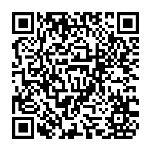 QR code for THF 573