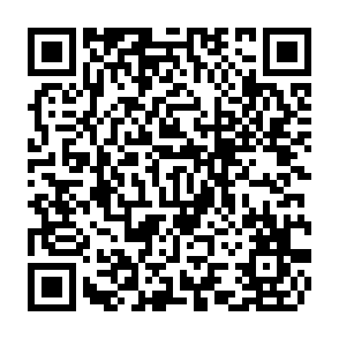 QR code for THF 597