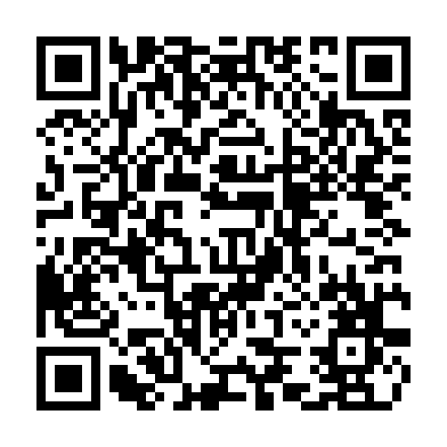 QR code for THF 606
