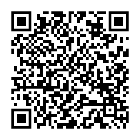 QR code for THF 678