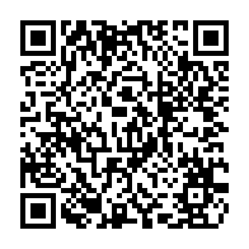 QR code for THF 704