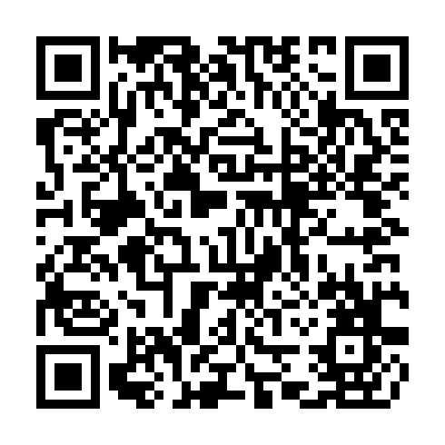 QR code for THF 751