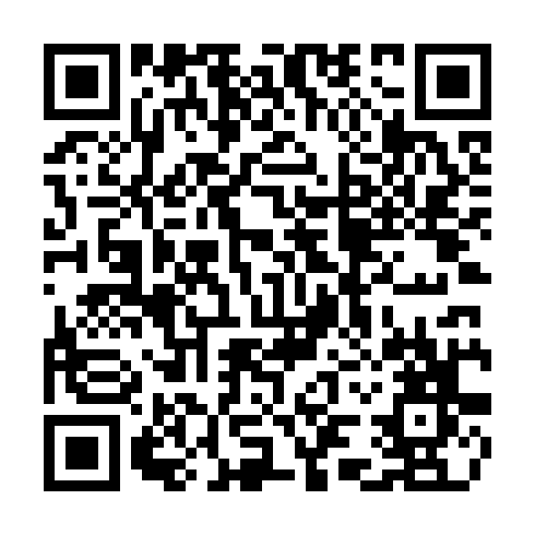 QR code for THF 809