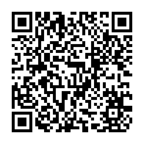 QR code for THF 860