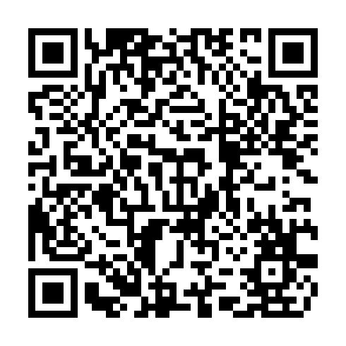 QR code for plate THF 012