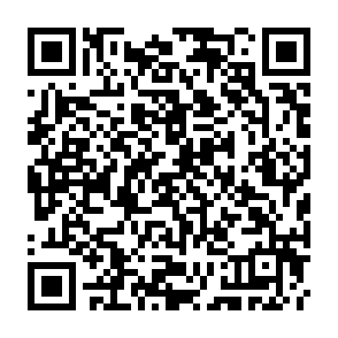QR code for THF081