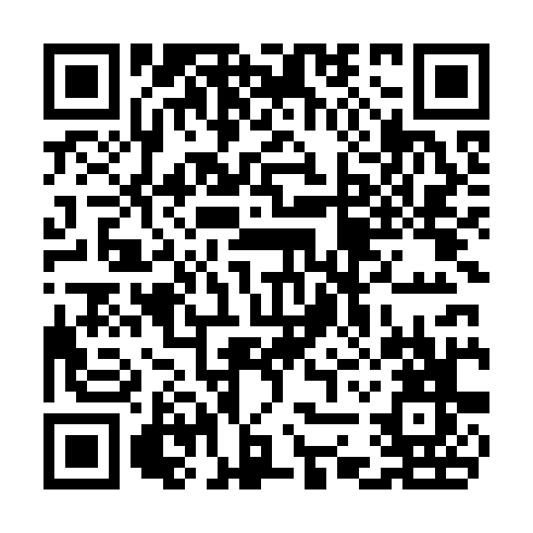 QR code for THF179