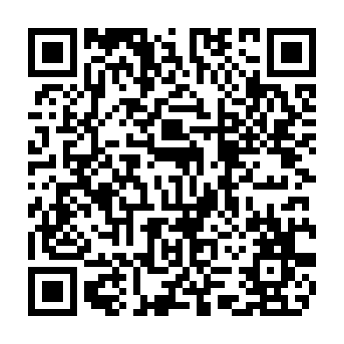 QR code for THF229