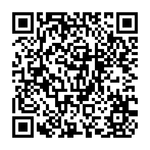 QR code for plate THF 362