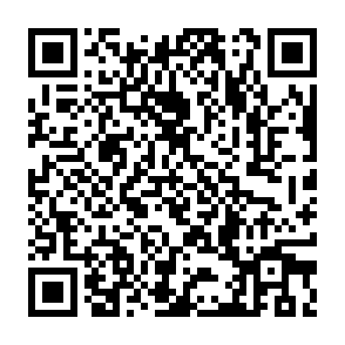QR code for THF376