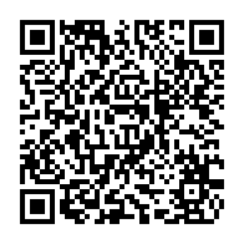 QR code for plate THF 387