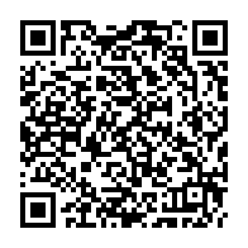 QR code for THF494