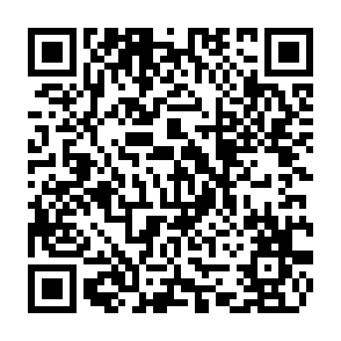 QR code for THF582