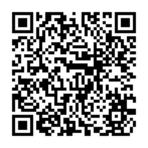 QR code for THF643