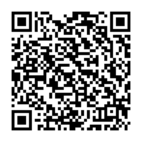 QR code for THF669