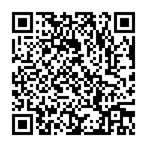 QR code for THF750