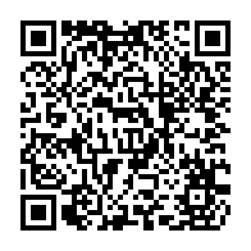 QR code for THF754