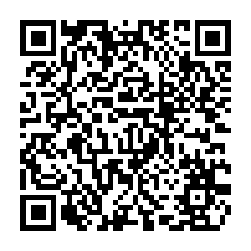 QR code for THF805