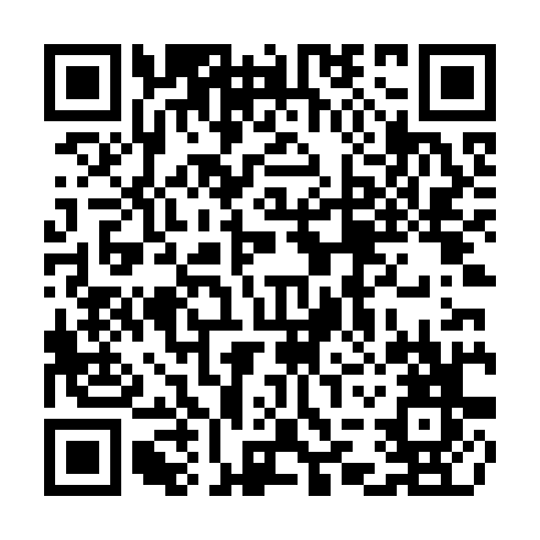 QR code for THF842