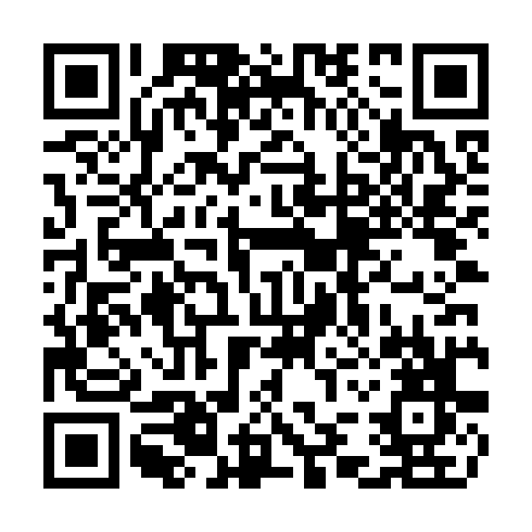 QR code for plate THF 916