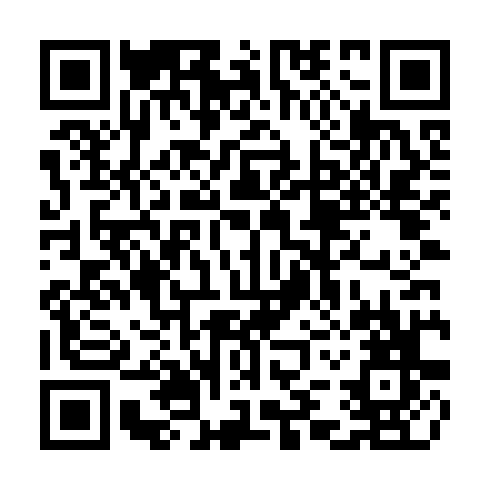 QR code for THF946