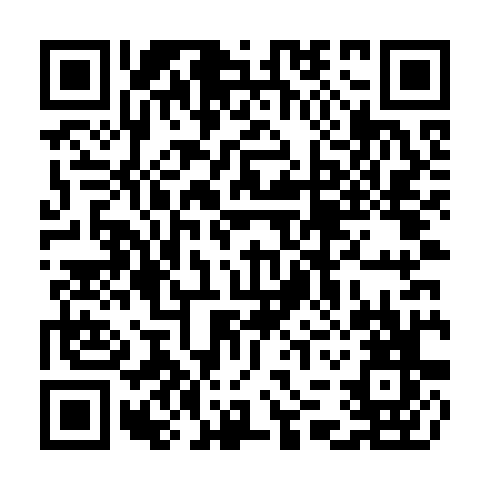 QR code for THF951
