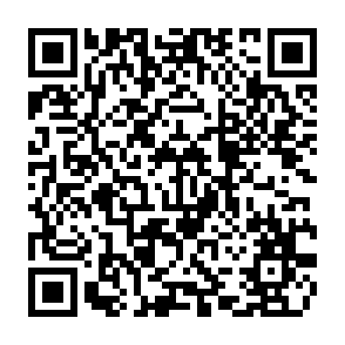 QR code for THG 006