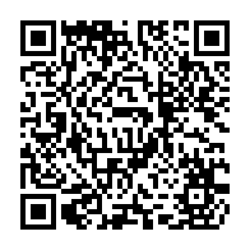QR code for THG 057