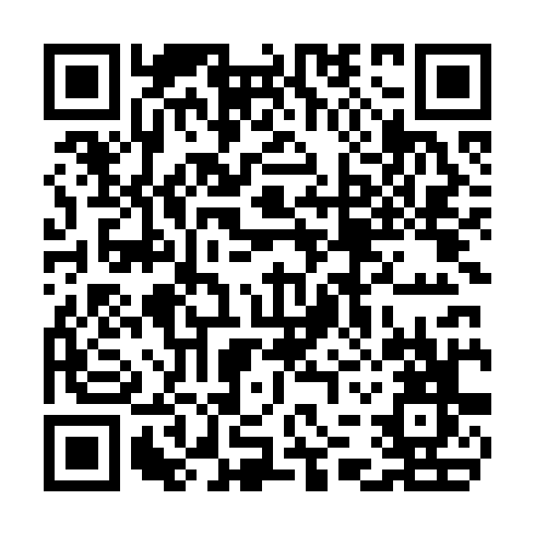 QR code for THG 139