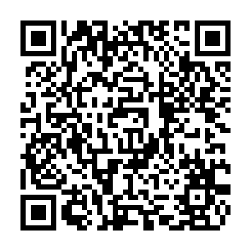QR code for THG 180