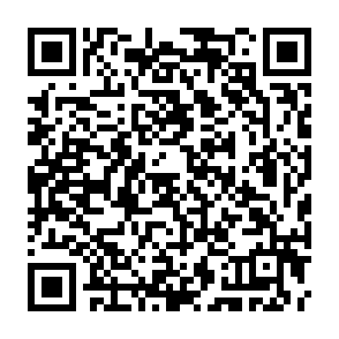 QR code for THG 213