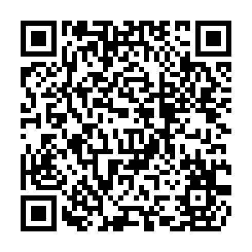 QR code for THG 254
