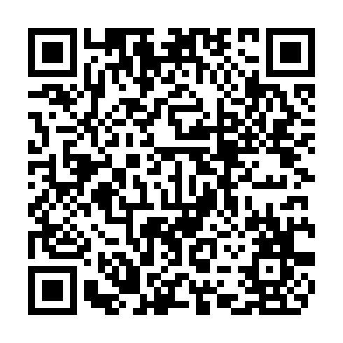 QR code for THG 269