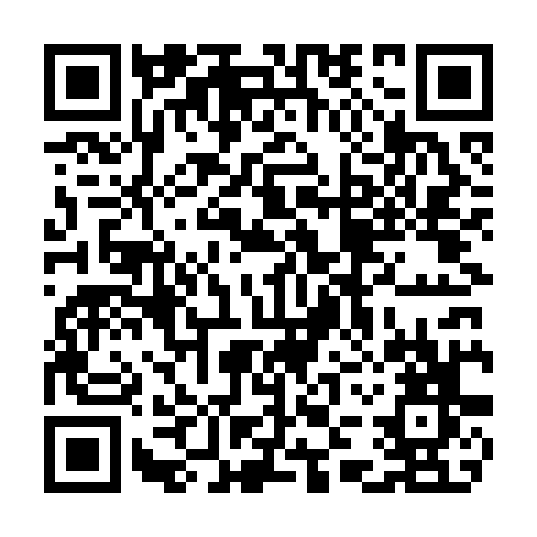 QR code for THG 329