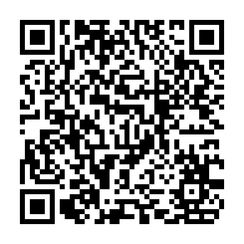 QR code for THG 339