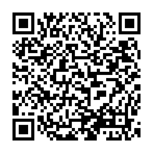 QR code for THG 399